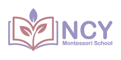 NCY Montessori